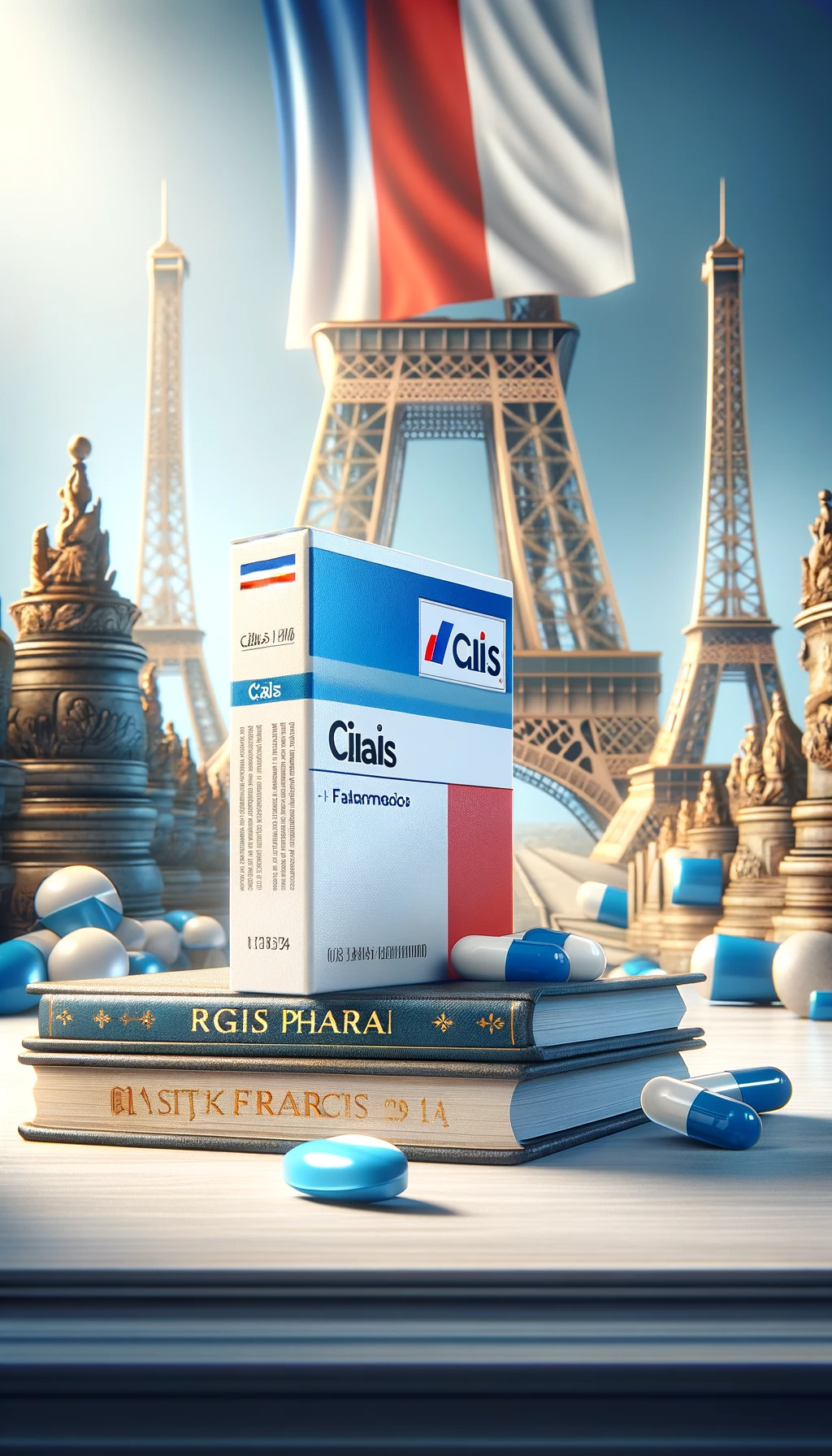 Prix moyen du cialis en pharmacie